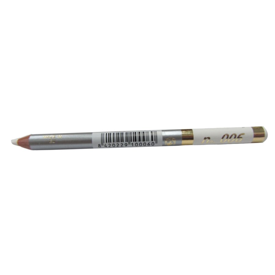 Eyeliner Iota #1