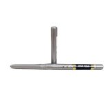 Eyeliner Iota Bl N 104 #1
