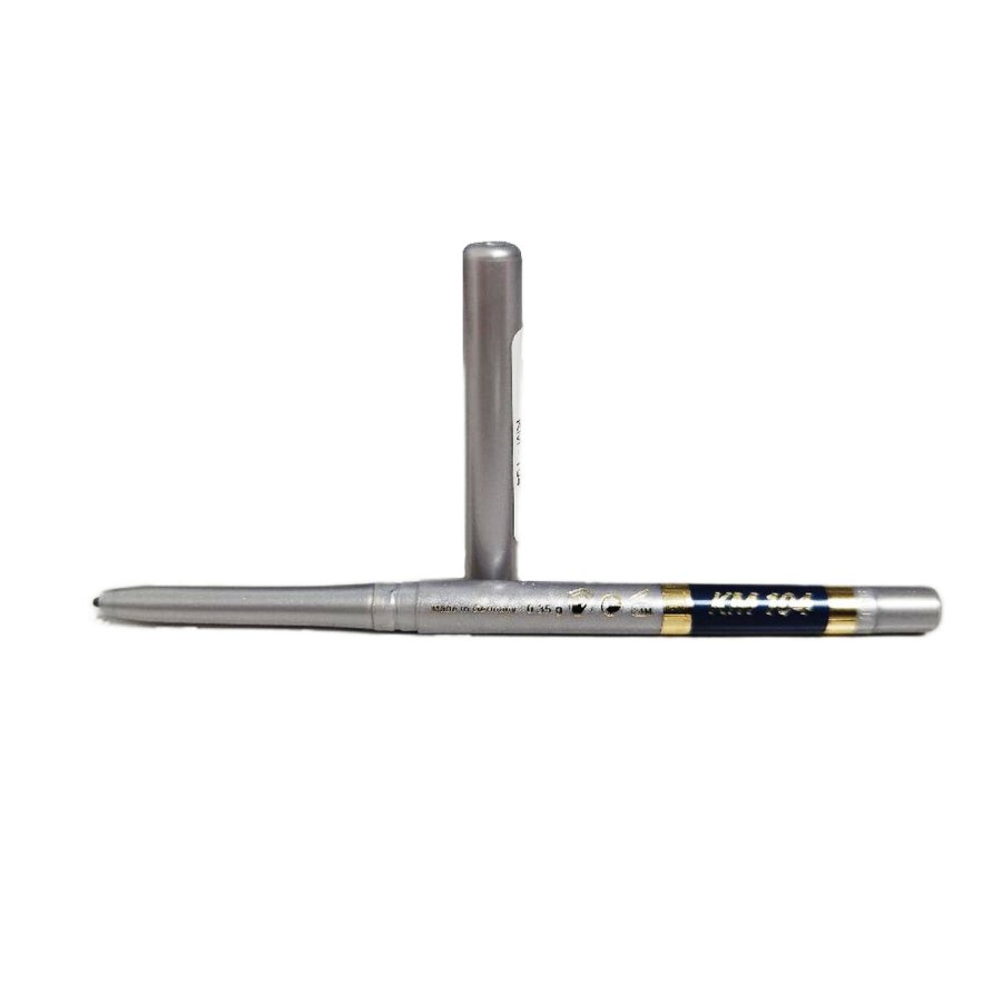 Eyeliner Iota Bl N 104 #1