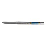 Eyeliner Iota Bl N 107 #1