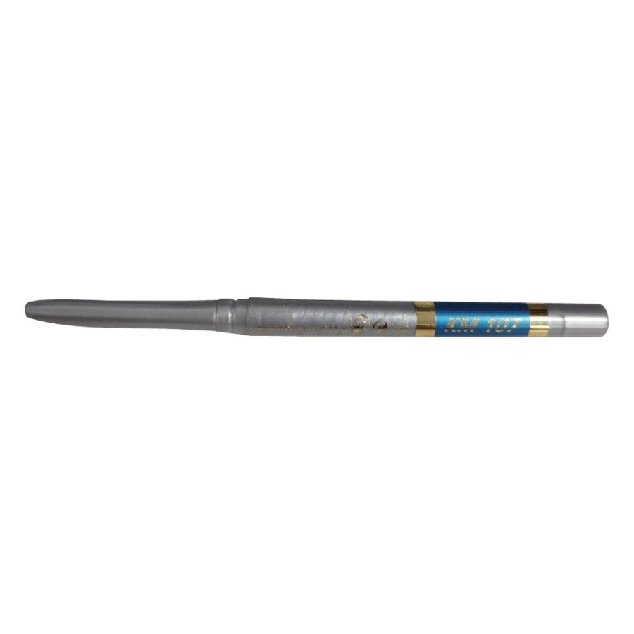 Eyeliner Iota Bl N 107 #1