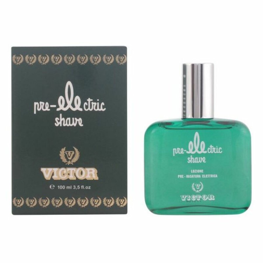 Lotion Fr Barbering Pre-Electric Victor 1026-00493 (100 ml) 100 ml #1