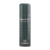 Spray Deodorant Acqua Di Selva Victor (200 ml) #1