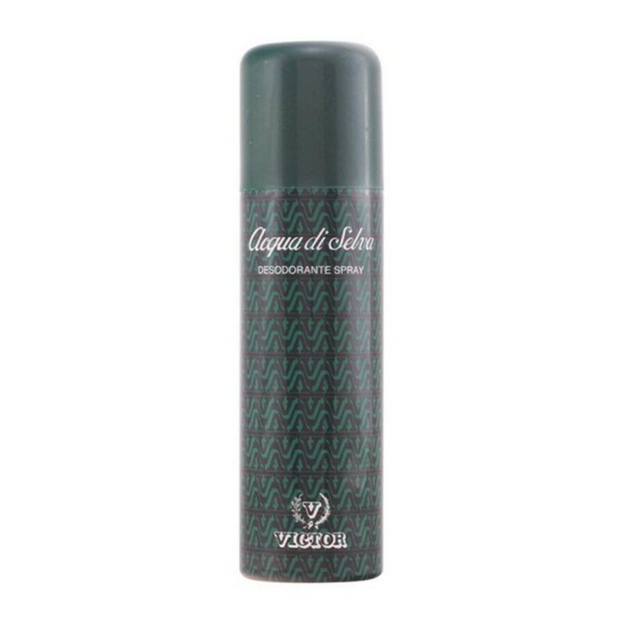 Spray Deodorant Acqua Di Selva Victor (200 ml) #1