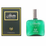 Herreparfume Victor 37184 EDC 100 ml #1