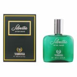 Aftershave Lotion Silvestre Victor Silvestre (100 ml) 100 ml #1