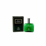 Aftershave Lotion SIlvestre Victor 2525144 200 ml #1