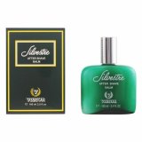 Aftershave Balsam Silvestre Victor Silvestre (100 ml) 100 ml #1