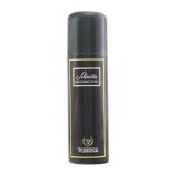 Spray Deodorant Silvestre Victor (200 ml) #1