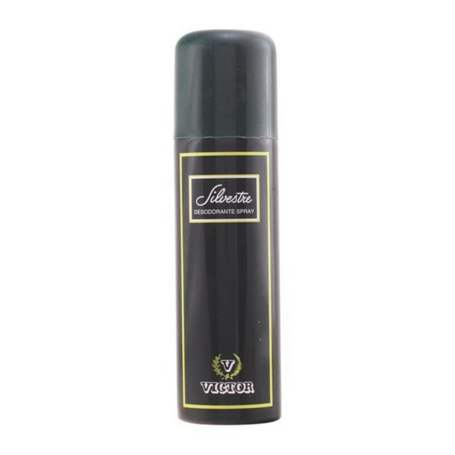 Spray Deodorant Silvestre Victor (200 ml) #1