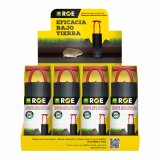 Insekticid Zum 400 ml #2