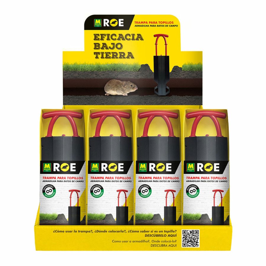 Insekticid Zum 400 ml #2