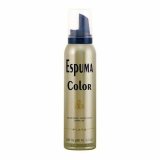Farveskum Azalea Espuma Color 150 ml #1