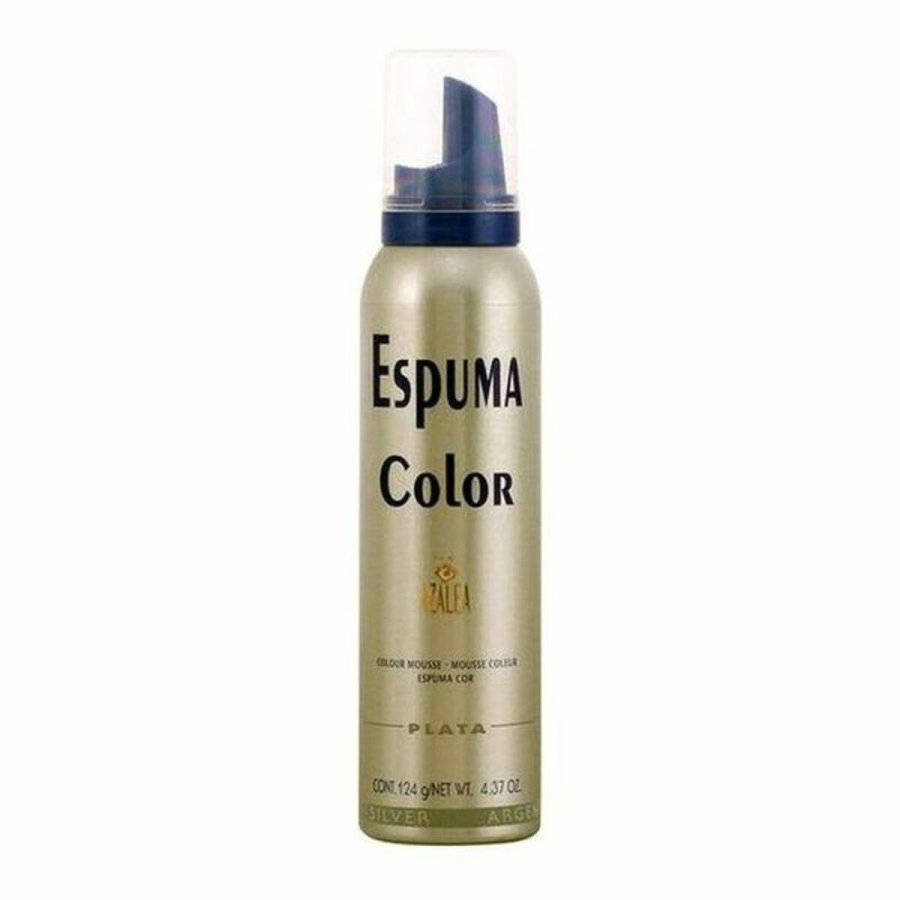 Farveskum Azalea Espuma Color 150 ml #1
