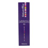 Permanent Farve Salerm Contrastyling 75 N 0.44 (75 ml) #1
