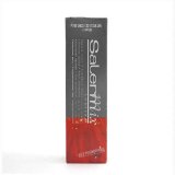 Permanent Farve N 0,66 Red Shangai Salerm 8420282006057 #1