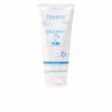 H�rbalsam uden skylning 21 Salerm #5