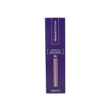 Permanent Farve Salermvison Salerm N 6,75 (75 ml) #1