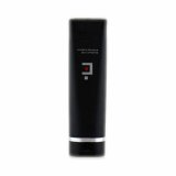 Anti-skl Shampoo Salerm Homme Eksfolierende produkt 250 ml #1