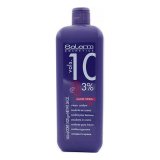 Hroxidant Oxig Salerm 10 vol 3 % (100 ml) #1