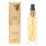 Beskyttende Serum Biokera Natura Salerm (60 ml) (60 ml) #1