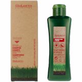 Anti-hrtab Shampoo Salerm Biokera 300 ml #1