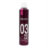 Strk hrspray Salerm 8420282038720 Fastgringsspray #1
