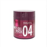 Hrgele Salerm  Proline Wet Gel Rock (500 ml) #1
