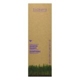 Dybderensende Shampoo Biokera Grapeology Salerm (300 ml) #3
