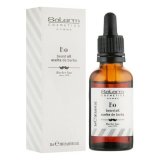 Olie til Skg Homme Salerm Homme 30 ml #1
