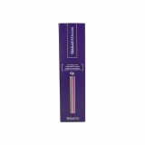 Permanent Farve Salermvison Salerm Salermvison N 7 (75 ml) #1
