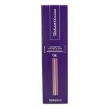 Permanent Farve Salermvison Salerm N 10,0 (75 ml) #1