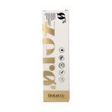 Farve uden Ammoniak Salerm Zero N 71 (100 ml) #1