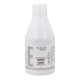 Anti-hrtab Shampoo Salerm Hairlab Loss 300 ml #2