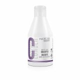 Shampoo Salerm Multi Protenas 300 ml #1