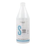Shampoo Salerm Hairlab Dermocalm 1,2 L #2