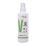 Hrlotion Salerm Hair Lab 200 ml Giver volumen #1