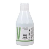 Shampoo Salerm Hair Lab 300 ml Giver volumen #1