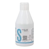 Shampoo Salerm Dermocalm 300 ml #1