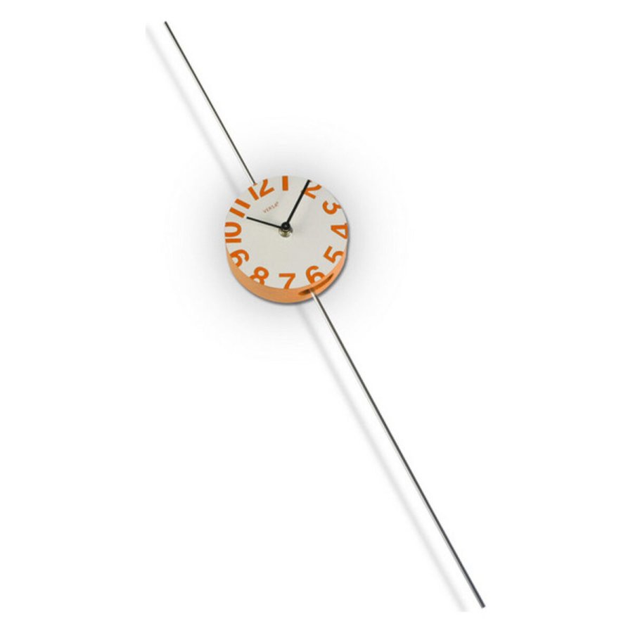 Vgur Versa Tr (66 cm) #1