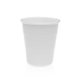 Glas Versa Porceln #4