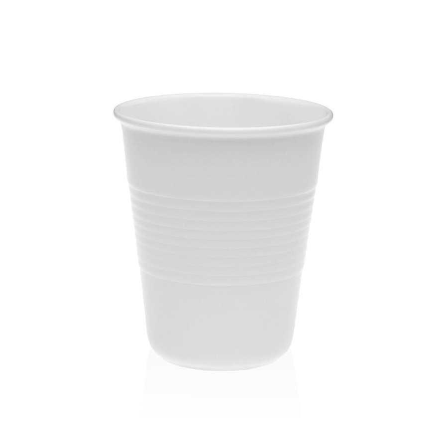 Glas Versa Porceln #4