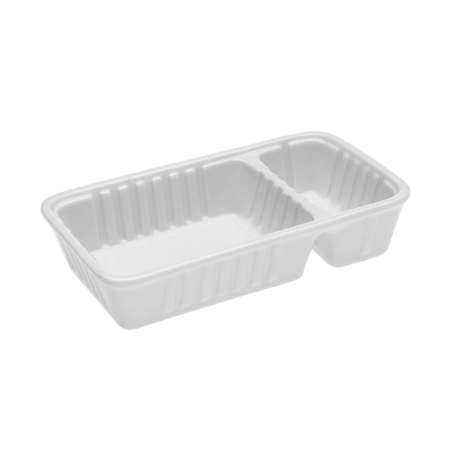 Snackskl Versa 9,3 x 3,5 x 17,2 cm #1