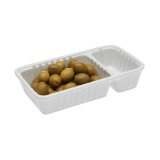 Snackskl Versa 9,3 x 3,5 x 17,2 cm #4