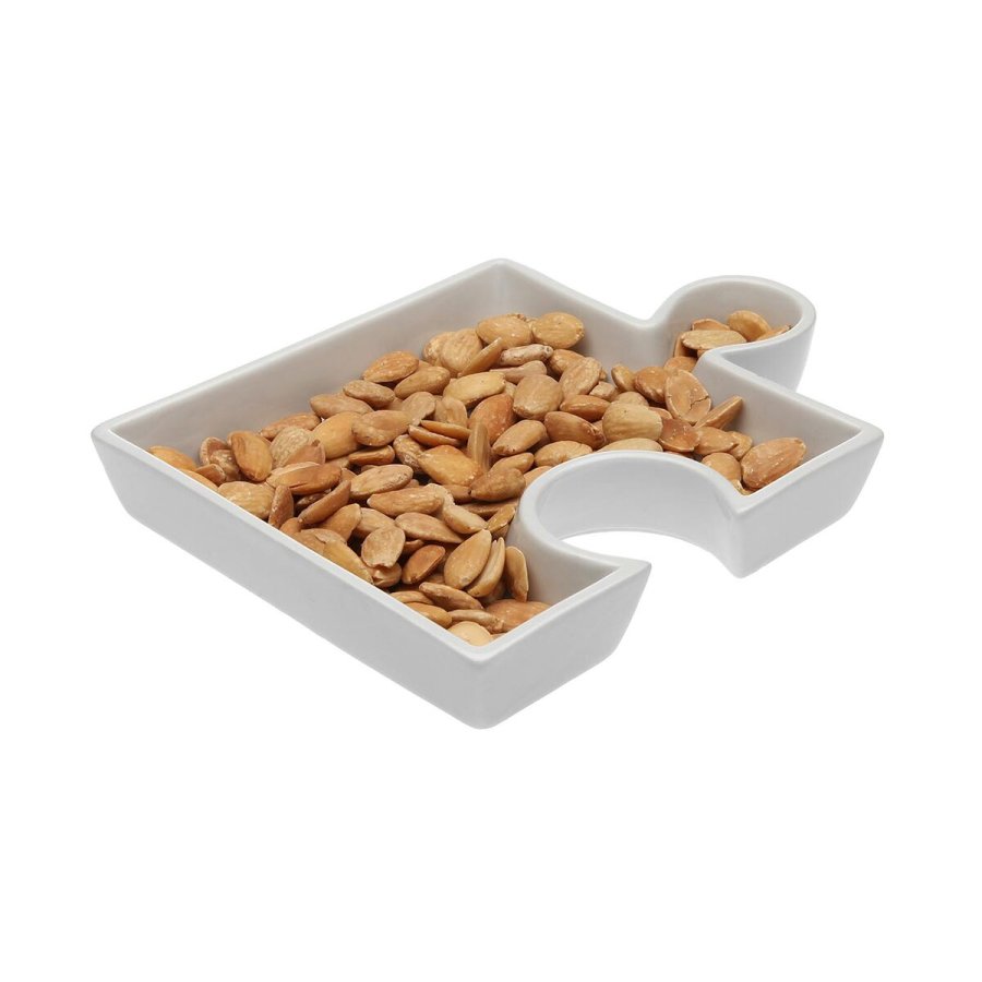 Snackskl Versa 15 x 3 x 19,5 cm #4
