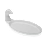 Kkkenspringvand Versa 20 cm Keramik Porceln #1