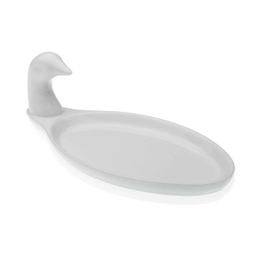 Kkkenspringvand Versa 20 cm Keramik Porceln #1