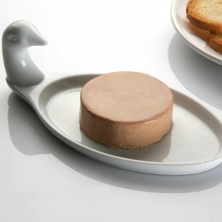 Kkkenspringvand Versa 20 cm Keramik Porceln #4