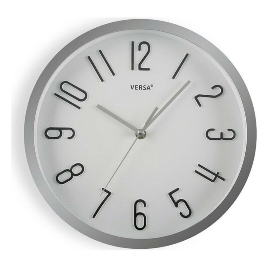 Vgur Versa M292451 Plastik Fusion 4,6 x 30 x 30 cm #1