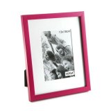 Fotoramme Versa 18160469 Plastik (28 x 2 x 23 cm) #1